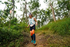 BIB: 
                            <button type="button" onclick="openModal(22386455)" class="btn btn-primary btn-sm float-right btn-popup" data-toggle="modal" data-target=".modal-high-quality">
                        <i class="fas fa-shopping-cart"></i> Add to Cart
                    </button>
                                            <button type="button" onclick="isThisMe(22386455, true)" class="btn btn-success btn-sm float-right btn-popup btn-isme hidden" data-toggle="tooltip" data-placement="bottom" title="นี่คือรูปของคุณใช่ไหม คลิกที่นี่เพื่อเอาเข้าอัลบั้ม">
                        <i class="fas fa-plus"></i> Add to album
                    </button>
                    <button type="button" onclick="isThisMe(22386455, false)" class="btn btn-warning btn-sm float-right btn-popup btn-isnotme hidden">
                        <i class="fas fa-ban"></i> Remove from album
                    </button>